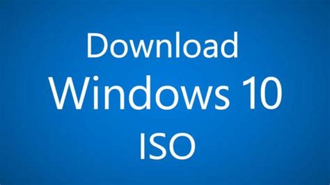 Free update of Windows 10 Professional 1709.